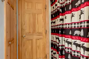 5006 Mountain View Rd, Carrabassett Valley, ME 04947 - Photo 56
