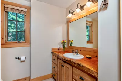 5006 Mountain View Road, Carrabassett Valley, ME 04947 - Photo 54