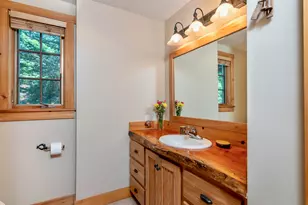 5006 Mountain View Rd, Carrabassett Valley, ME 04947 - Photo 54