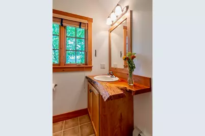 5006 Mountain View Road, Carrabassett Valley, ME 04947 - Photo 42