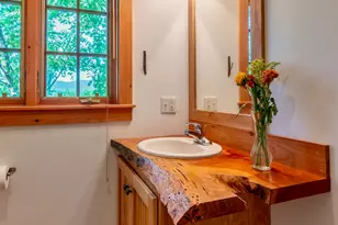 5006 Mountain View Rd, Carrabassett Valley, ME 04947 - Photo 42