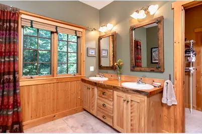 5006 Mountain View Road, Carrabassett Valley, ME 04947 - Photo 28