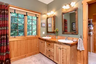 5006 Mountain View Rd, Carrabassett Valley, ME 04947 - Photo 28