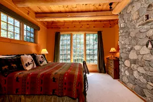 5006 Mountain View Rd, Carrabassett Valley, ME 04947 - Photo 24