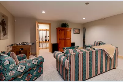 5006 Mountain View Road, Carrabassett Valley, ME 04947 - Photo 46