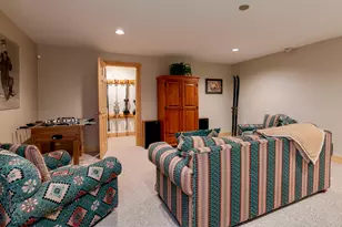 5006 Mountain View Rd, Carrabassett Valley, ME 04947 - Photo 46
