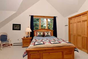 5006 Mountain View Rd, Carrabassett Valley, ME 04947 - Photo 38