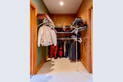 5006 Mountain View Road, Carrabassett Valley, ME 04947 - Photo 26