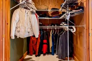 5006 Mountain View Rd, Carrabassett Valley, ME 04947 - Photo 26