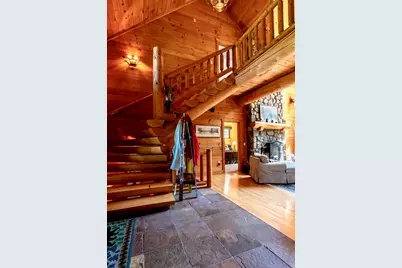 5006 Mountain View Road, Carrabassett Valley, ME 04947 - Photo 30