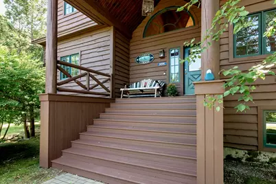 5006 Mountain View Road, Carrabassett Valley, ME 04947 - Photo 4