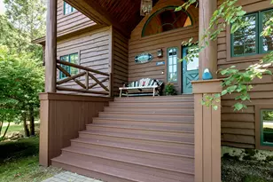 5006 Mountain View Rd, Carrabassett Valley, ME 04947 - Photo 4
