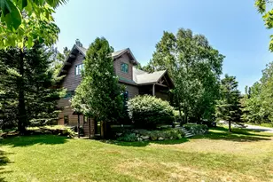 5006 Mountain View Rd, Carrabassett Valley, ME 04947 - Photo 66