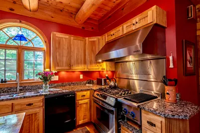 5006 Mountain View Road, Carrabassett Valley, ME 04947 - Photo 14