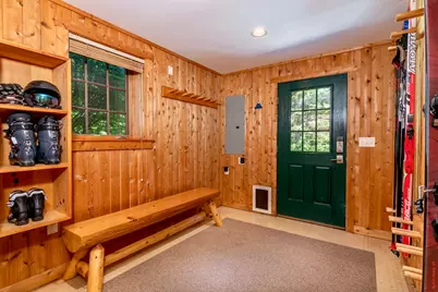 5006 Mountain View Road, Carrabassett Valley, ME 04947 - Photo 60