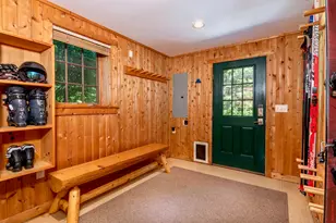 5006 Mountain View Rd, Carrabassett Valley, ME 04947 - Photo 60