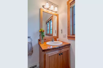 5006 Mountain View Road, Carrabassett Valley, ME 04947 - Photo 36