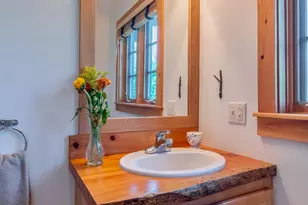 5006 Mountain View Rd, Carrabassett Valley, ME 04947 - Photo 36
