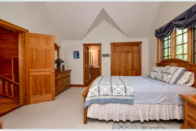 5006 Mountain View Road, Carrabassett Valley, ME 04947 - Photo 34