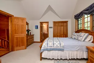 5006 Mountain View Rd, Carrabassett Valley, ME 04947 - Photo 34