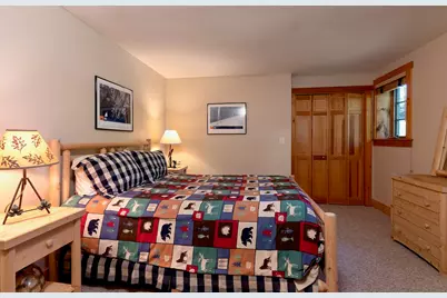 5006 Mountain View Road, Carrabassett Valley, ME 04947 - Photo 52