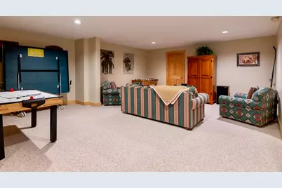 5006 Mountain View Road, Carrabassett Valley, ME 04947 - Photo 44