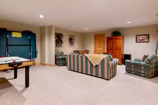 5006 Mountain View Rd, Carrabassett Valley, ME 04947 - Photo 44