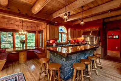5006 Mountain View Road, Carrabassett Valley, ME 04947 - Photo 10