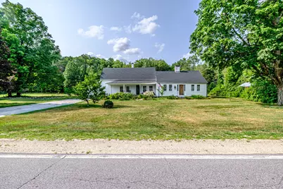 147 Main Street, Brownfield, ME 04010 - Photo 6
