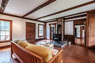 147 Main St, Brownfield, ME 04010 - Photo 32