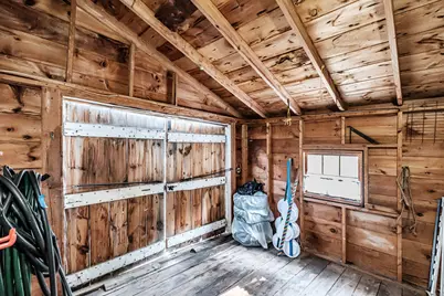 147 Main Street, Brownfield, ME 04010 - Photo 50