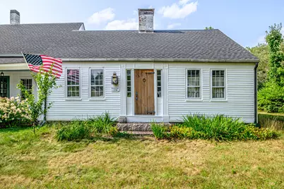 147 Main Street, Brownfield, ME 04010 - Photo 10