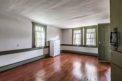 147 Main Street, Brownfield, ME 04010 - Photo 72