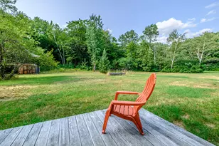 147 Main St, Brownfield, ME 04010 - Photo 70