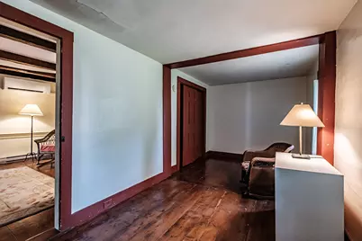 147 Main Street, Brownfield, ME 04010 - Photo 70