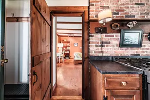 147 Main St, Brownfield, ME 04010 - Photo 28