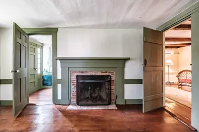 147 Main Street, Brownfield, ME 04010 - Photo 74