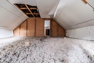 147 Main Street, Brownfield, ME 04010 - Photo 52