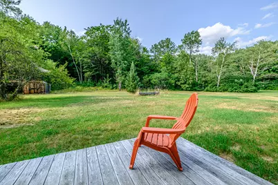 147 Main Street, Brownfield, ME 04010 - Photo 80