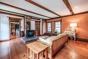 147 Main St, Brownfield, ME 04010 - Photo 34