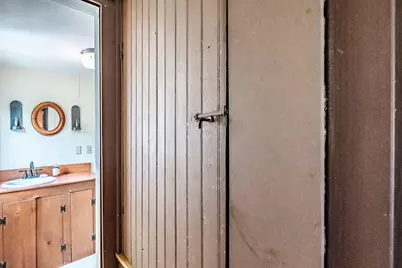 147 Main Street, Brownfield, ME 04010 - Photo 32