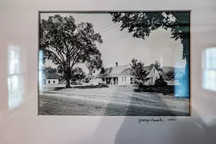 147 Main St, Brownfield, ME 04010 - Photo 36