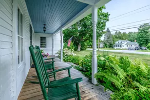 147 Main St, Brownfield, ME 04010 - Photo 14