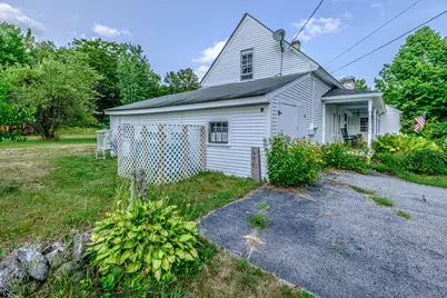 147 Main Street, Brownfield, ME 04010 - Photo 90