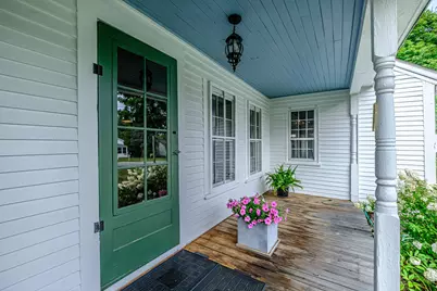 147 Main Street, Brownfield, ME 04010 - Photo 20