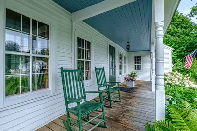 147 Main Street, Brownfield, ME 04010 - Photo 16