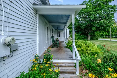 147 Main Street, Brownfield, ME 04010 - Photo 14