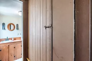 147 Main St, Brownfield, ME 04010 - Photo 24