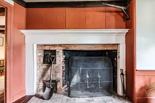 147 Main St, Brownfield, ME 04010 - Photo 46