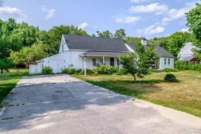 147 Main Street, Brownfield, ME 04010 - Photo 4